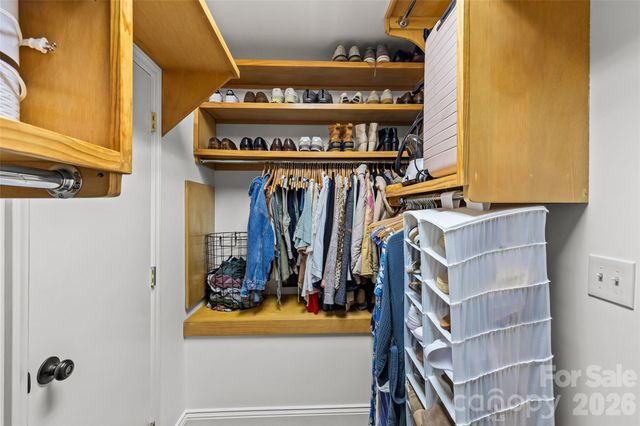 1505 E Worthington Avenue, Charlotte, NC 28203