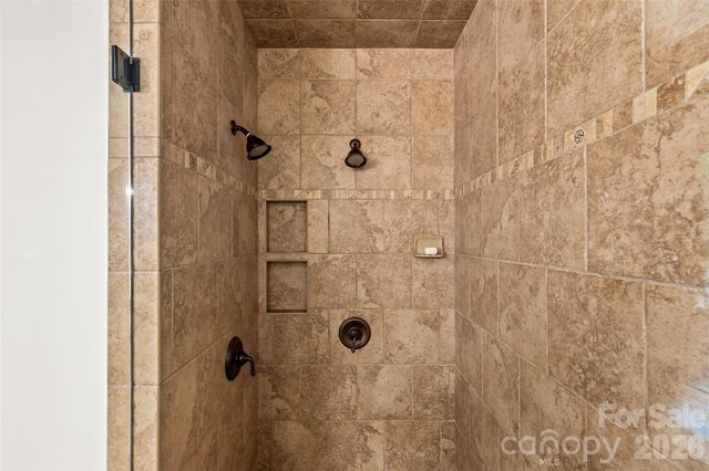 1505 E Worthington Avenue, Charlotte, NC 28203