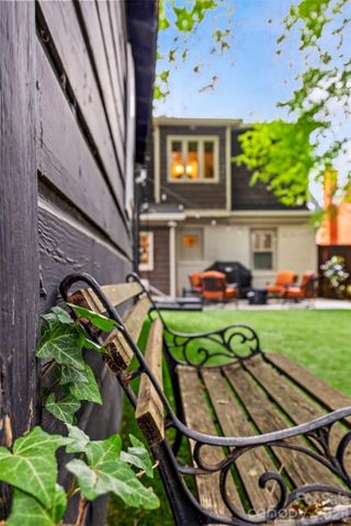1505 E Worthington Avenue, Charlotte, NC 28203