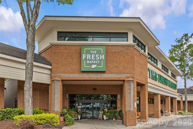 1505 E Worthington Avenue, Charlotte, NC 28203