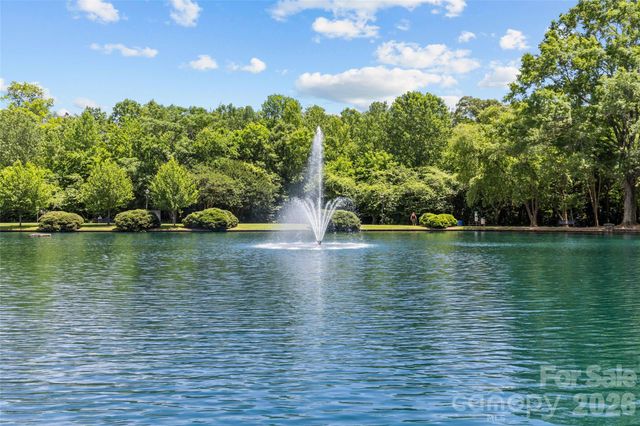 1505 E Worthington Avenue, Charlotte, NC 28203