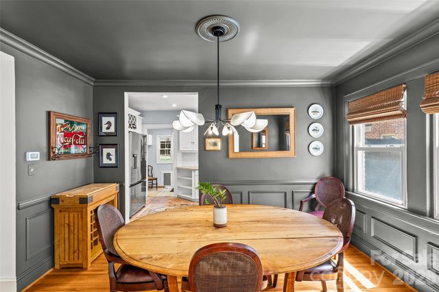 1505 E Worthington Avenue, Charlotte, NC 28203