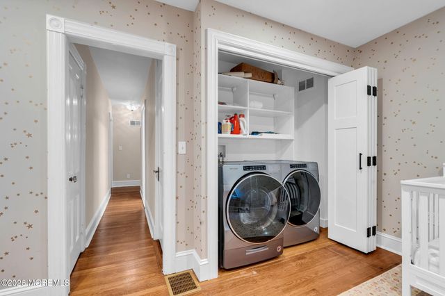 62 Webb Avenue, Ocean Grove, NJ 07756