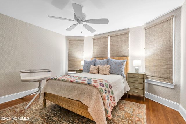 62 Webb Avenue, Ocean Grove, NJ 07756