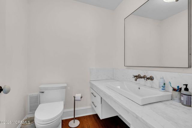 62 Webb Avenue, Ocean Grove, NJ 07756