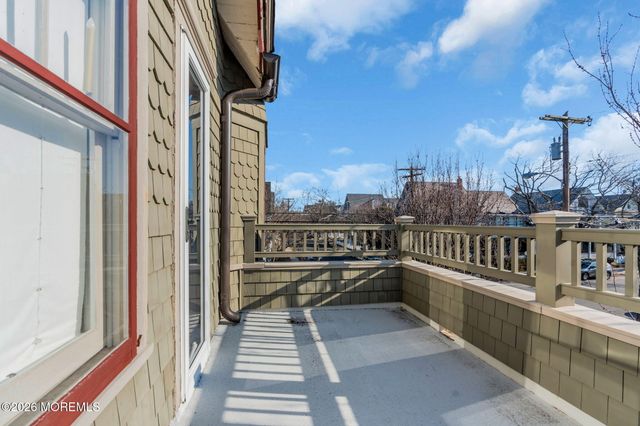 62 Webb Avenue, Ocean Grove, NJ 07756