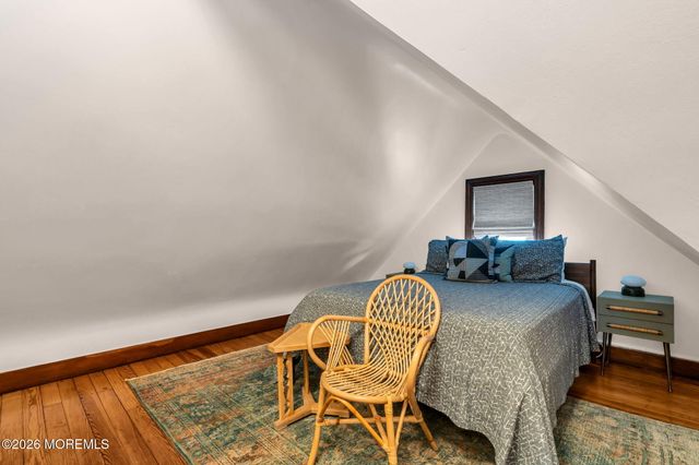 62 Webb Avenue, Ocean Grove, NJ 07756