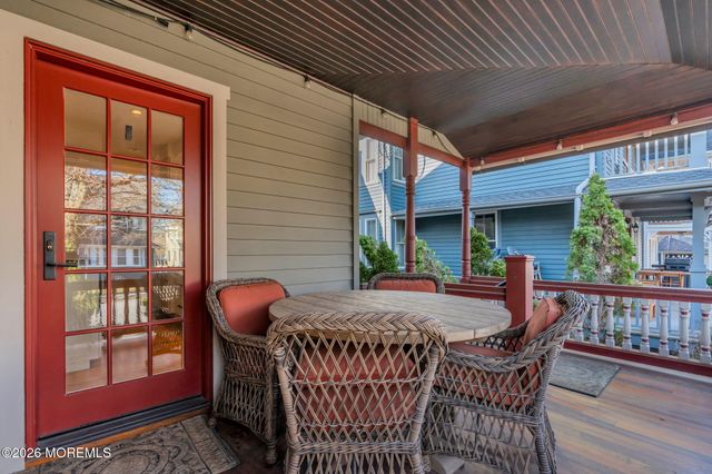 62 Webb Avenue, Ocean Grove, NJ 07756