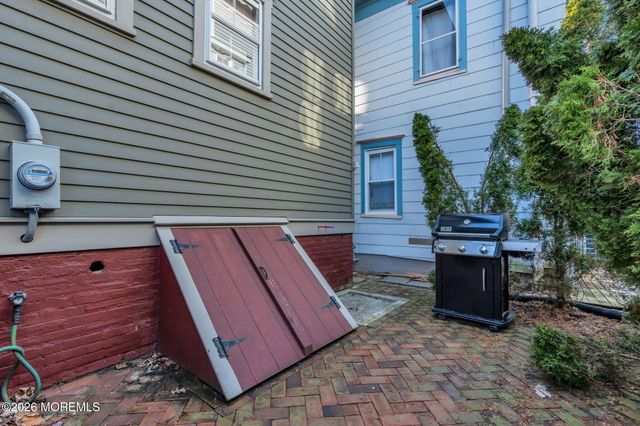 62 Webb Avenue, Ocean Grove, NJ 07756