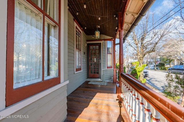 62 Webb Avenue, Ocean Grove, NJ 07756