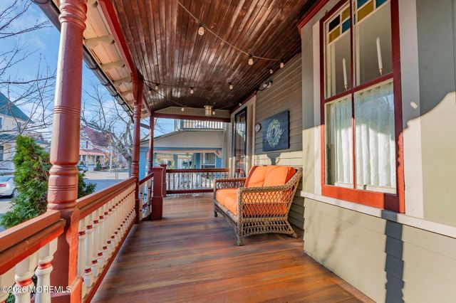 62 Webb Avenue, Ocean Grove, NJ 07756