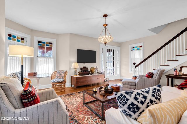 62 Webb Avenue, Ocean Grove, NJ 07756