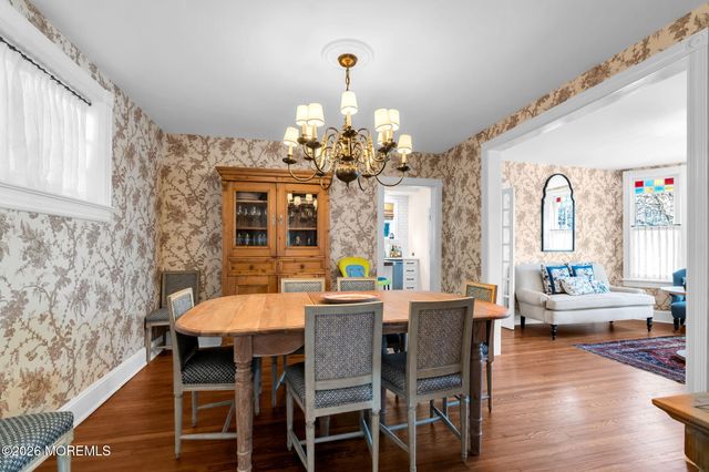 62 Webb Avenue, Ocean Grove, NJ 07756