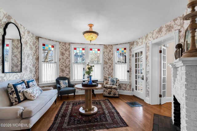62 Webb Avenue, Ocean Grove, NJ 07756