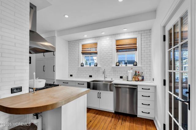 62 Webb Avenue, Ocean Grove, NJ 07756