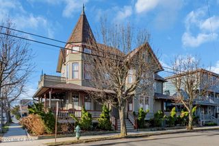 62 Webb Avenue, Ocean Grove, NJ 07756