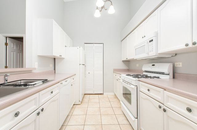 798 N Gary Avenue 210, Carol Stream, IL 60188