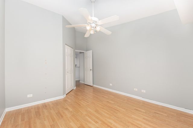 798 N Gary Avenue 210, Carol Stream, IL 60188