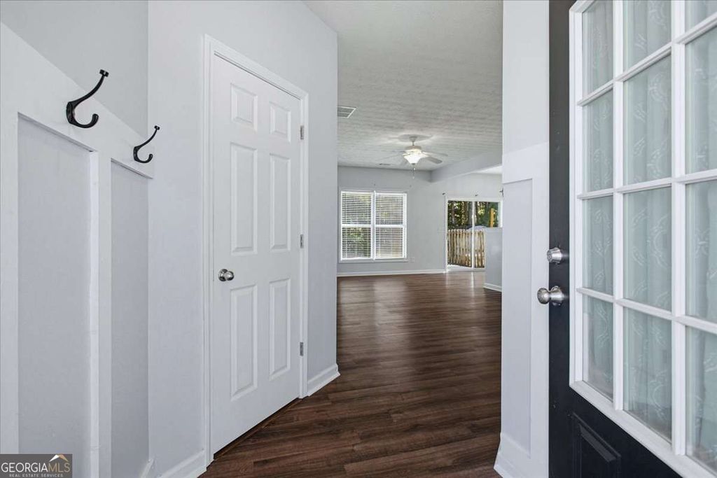 905 Tamarisk Place, Canton, GA 30114 — photo 3