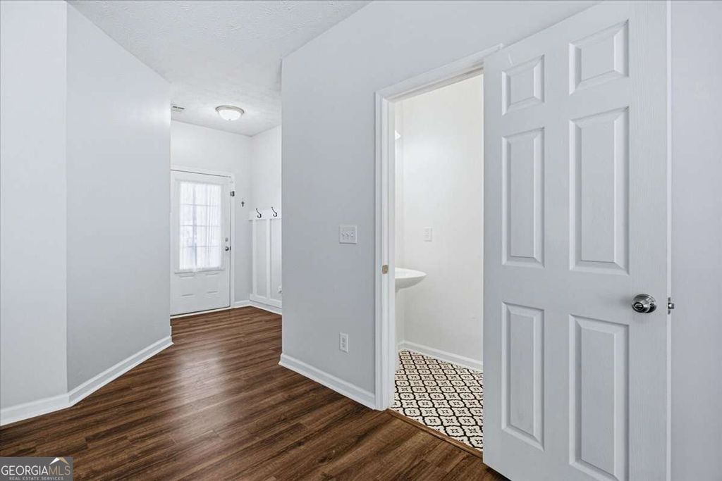 905 Tamarisk Place, Canton, GA 30114 — photo 5