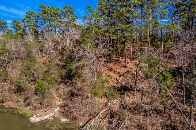 284 & 285 Arrowhead Lane, Huntsville, TX 77320