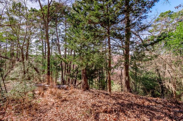 284 & 285 Arrowhead Lane, Huntsville, TX 77320