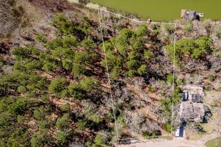 284 & 285 Arrowhead Lane, Huntsville, TX 77320