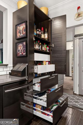 4307 Westchester Ridge NE, Brookhaven, GA 30319