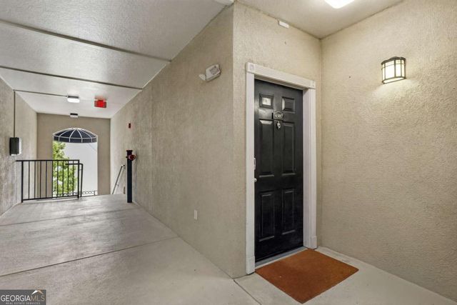 4307 Westchester Ridge NE, Brookhaven, GA 30319