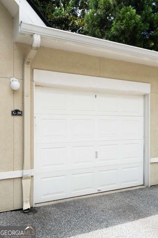 4307 Westchester Ridge NE, Brookhaven, GA 30319