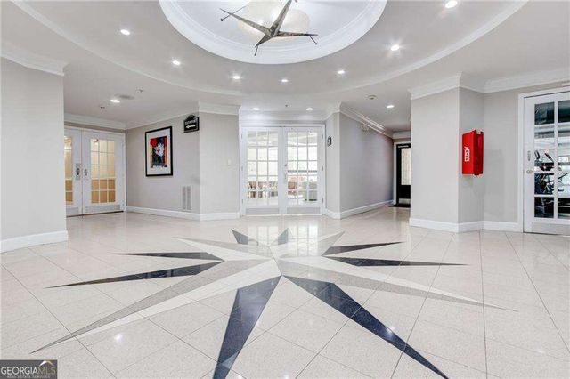 4307 Westchester Ridge NE, Brookhaven, GA 30319