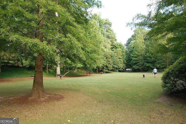 4307 Westchester Ridge NE, Brookhaven, GA 30319