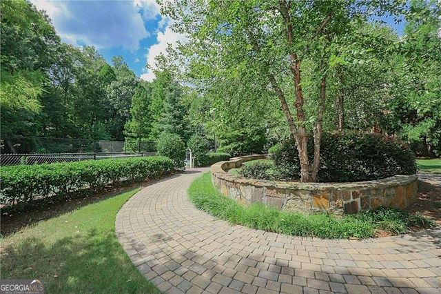 4307 Westchester Ridge NE, Brookhaven, GA 30319