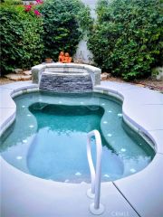 40125 Calle Las Positas, Indio, CA 92203