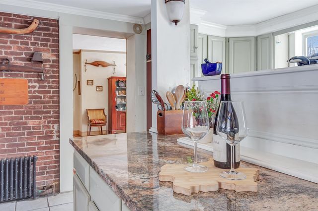 1607 Massey Road, Springfield, VT 05156