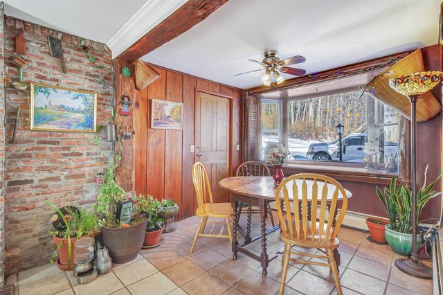 1607 Massey Road, Springfield, VT 05156