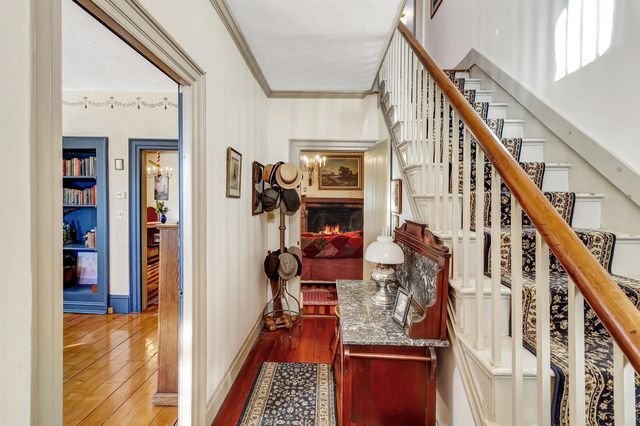 1607 Massey Road, Springfield, VT 05156