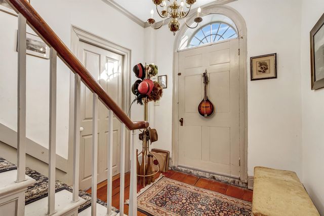 1607 Massey Road, Springfield, VT 05156