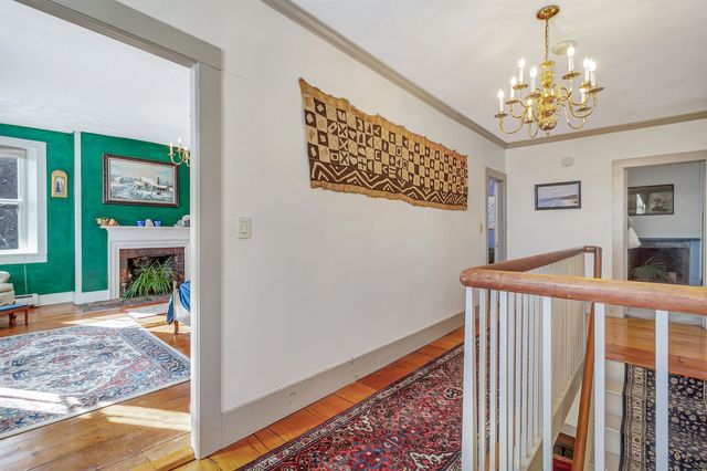 1607 Massey Road, Springfield, VT 05156