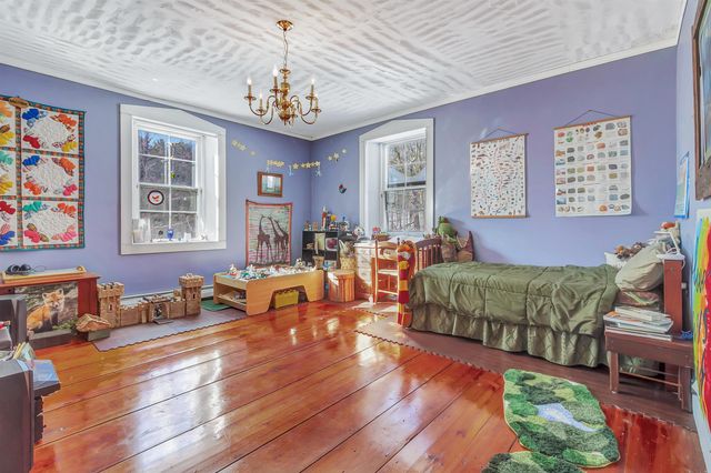 1607 Massey Road, Springfield, VT 05156