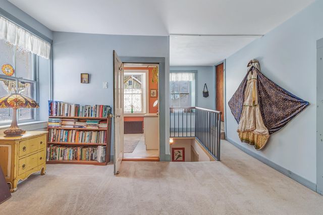 1607 Massey Road, Springfield, VT 05156