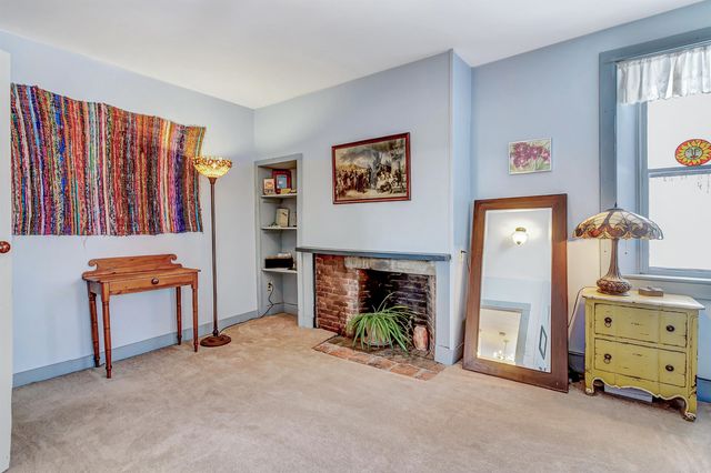 1607 Massey Road, Springfield, VT 05156