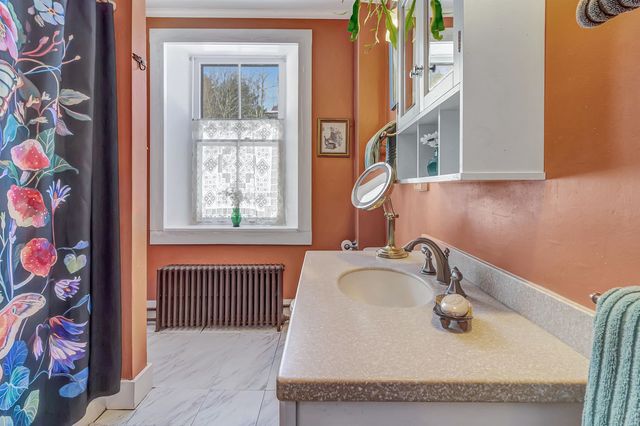 1607 Massey Road, Springfield, VT 05156