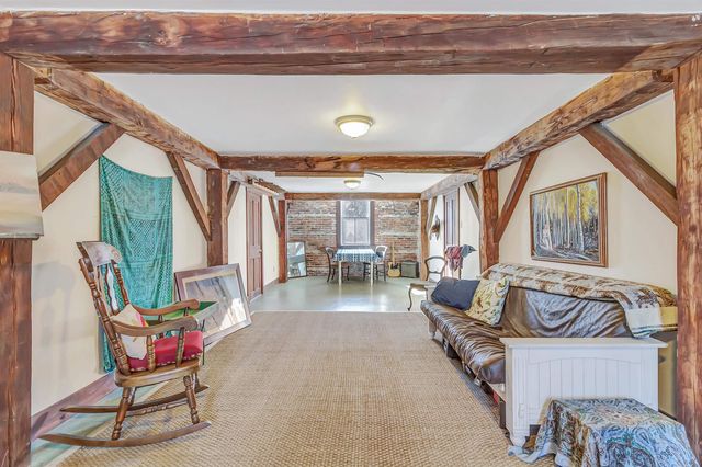 1607 Massey Road, Springfield, VT 05156