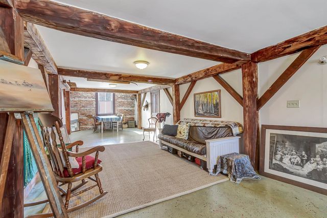 1607 Massey Road, Springfield, VT 05156