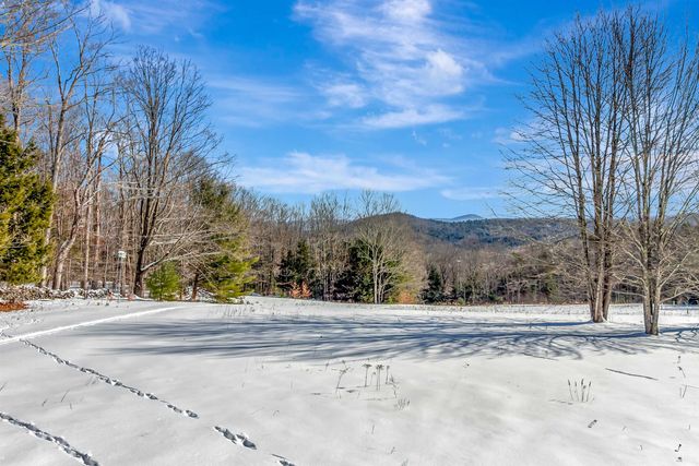 1607 Massey Road, Springfield, VT 05156