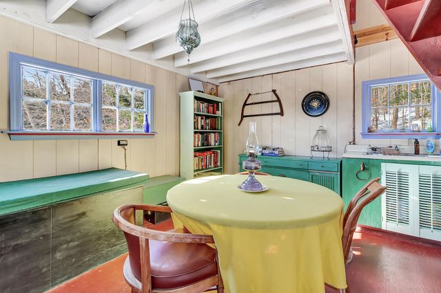 1607 Massey Road, Springfield, VT 05156