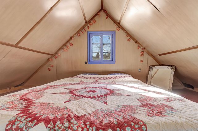 1607 Massey Road, Springfield, VT 05156