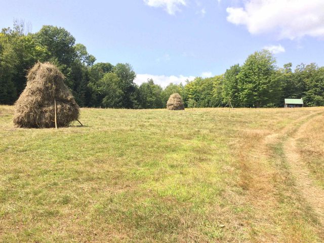 1607 Massey Road, Springfield, VT 05156