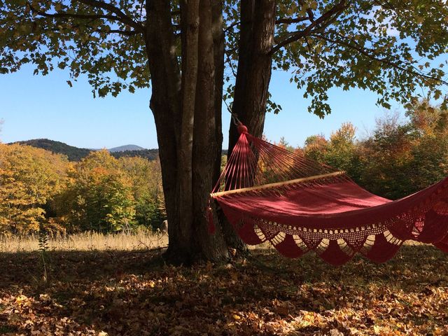 1607 Massey Road, Springfield, VT 05156